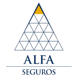 alfa-1.png