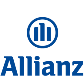 allianz-1.png
