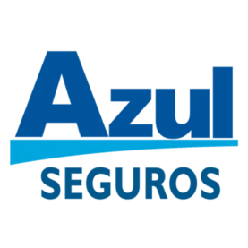 azul-1.png
