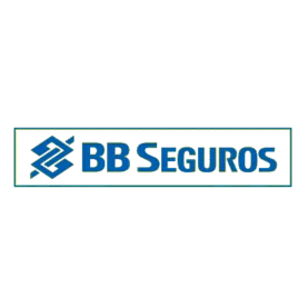 bb-seguros-1.png