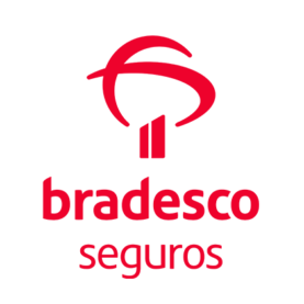 bradesco-seguros-1.png