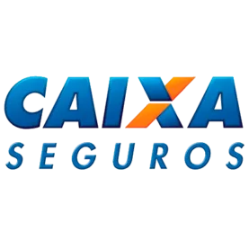 caixa.png