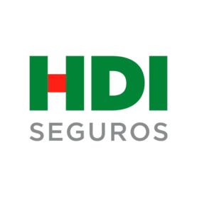 hdi-1.png