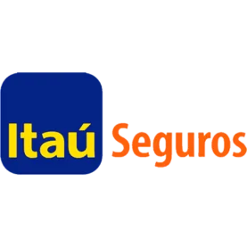 itau-1.png