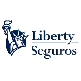 liberty-1.png