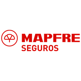 mapfre-1.png