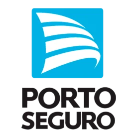 porto-seguro-1.png