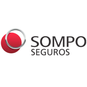 sompo-1.png