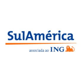 sulamerica-1.png