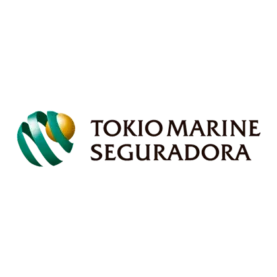 tokio-1.png