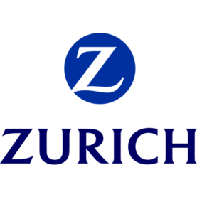 zurich-1.png